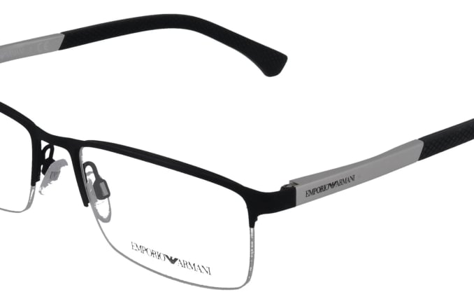 Emporio Armani 1041