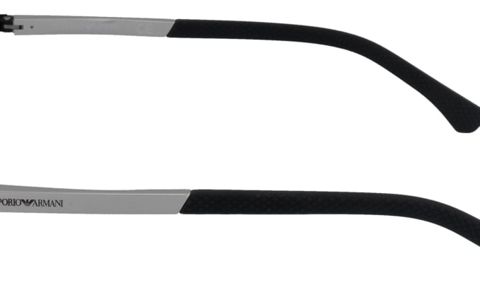 Emporio Armani 1041