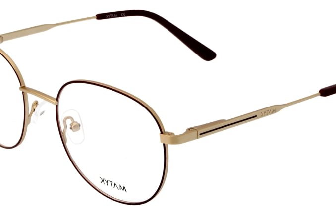 Kytam KT0118