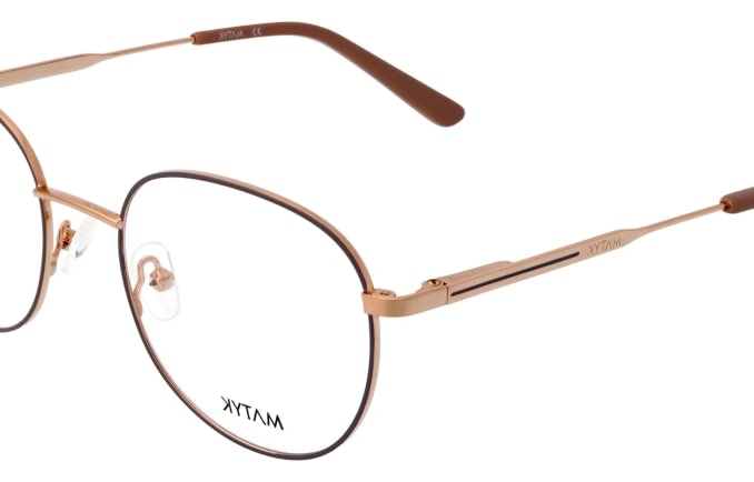 Kytam KT0118