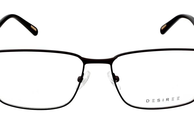 Desiree DE1164
