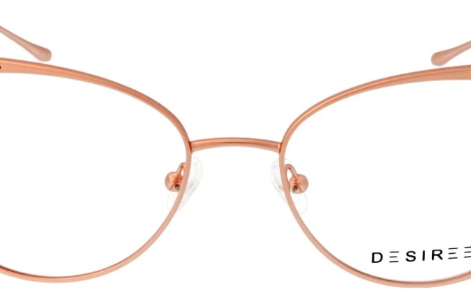 Desiree DE1095