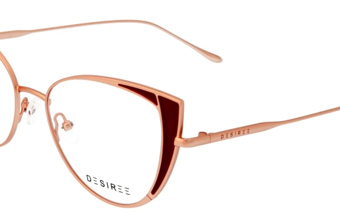 Desiree DE1095