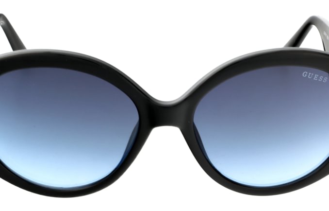 Guess GU7917