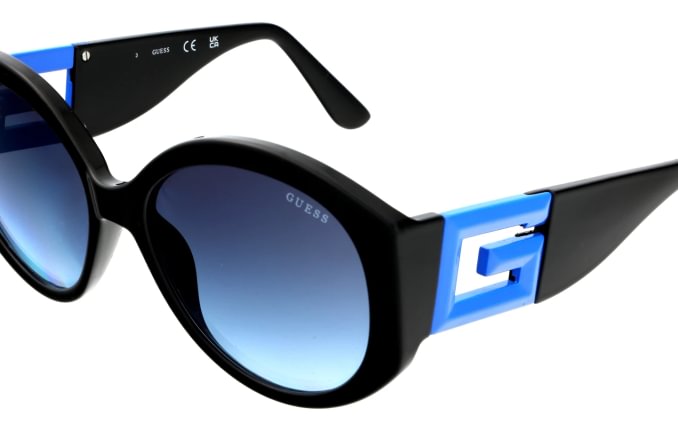Guess GU7917