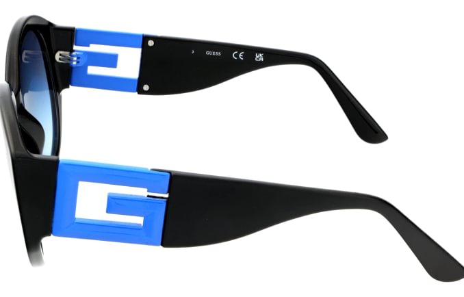 Guess GU7917