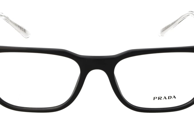 Prada VPR05Z