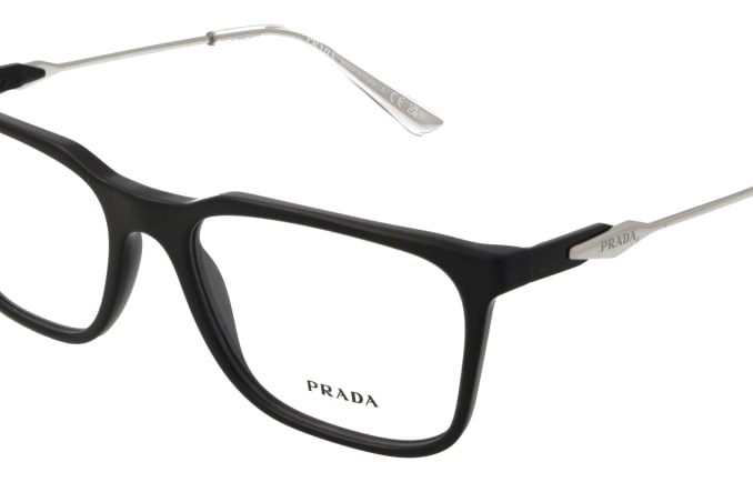 Prada VPR05Z