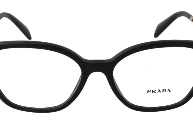 Prada VPR02Z
