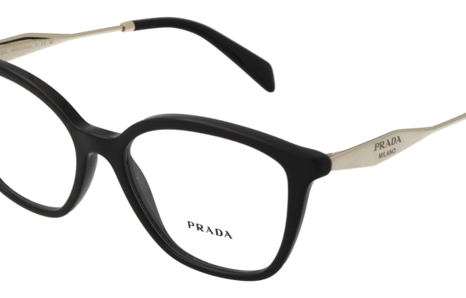 Prada VPR02Z