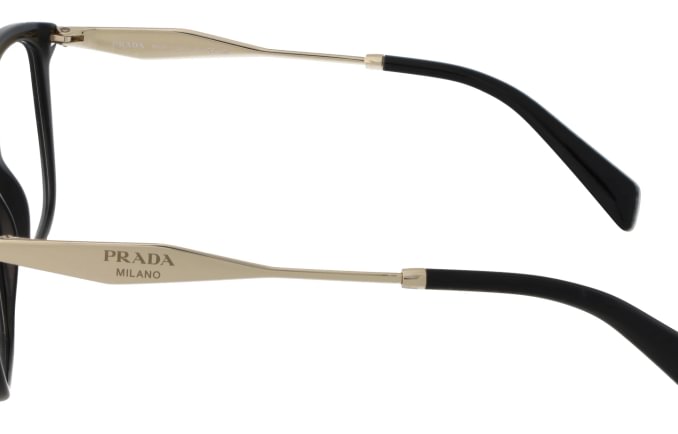 Prada VPR02Z