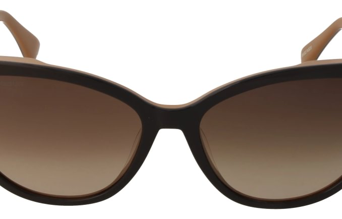 Max Mara MM0058