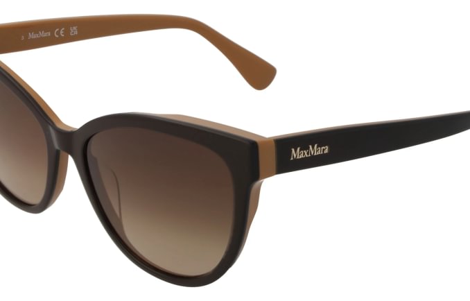 Max Mara MM0058