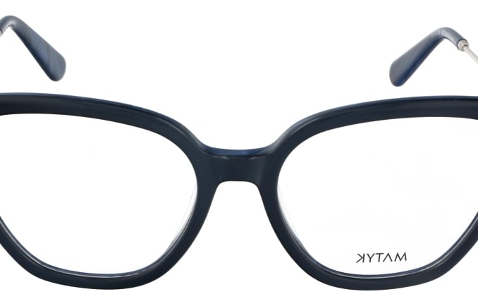Kytam KT0136