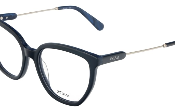 Kytam KT0136