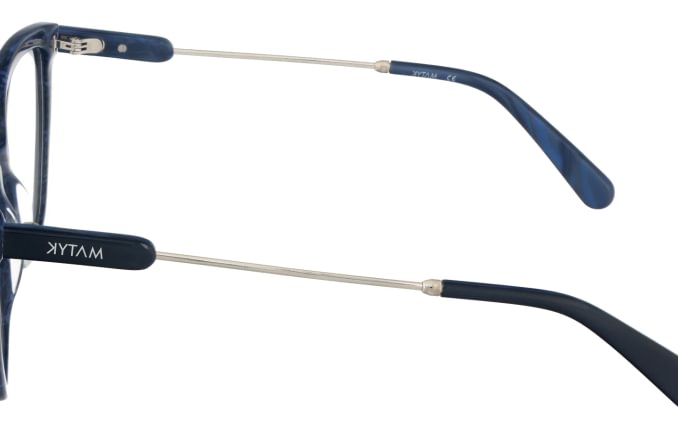 Kytam KT0136