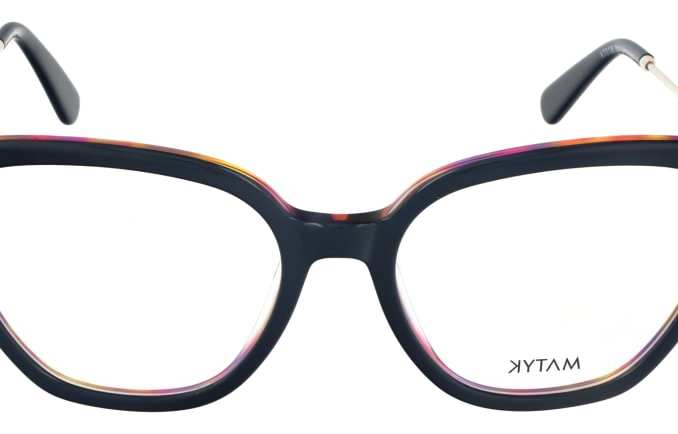 Kytam KT0136
