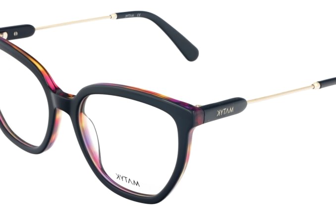 Kytam KT0136
