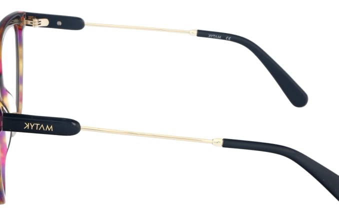 Kytam KT0136