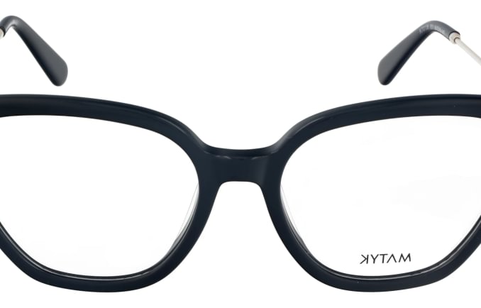 Kytam KT0136