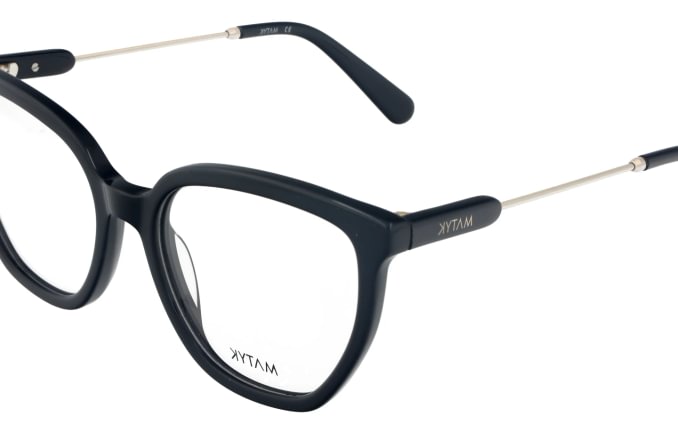 Kytam KT0136