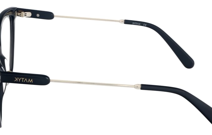 Kytam KT0136