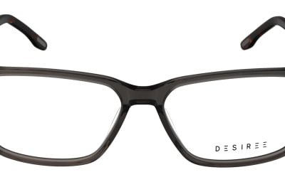 Desiree DE1150