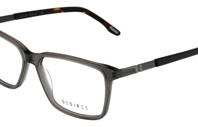 Desiree DE1150