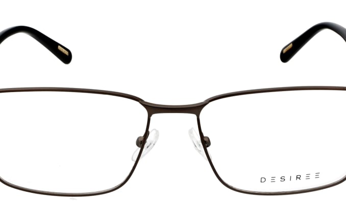 Desiree DE1164