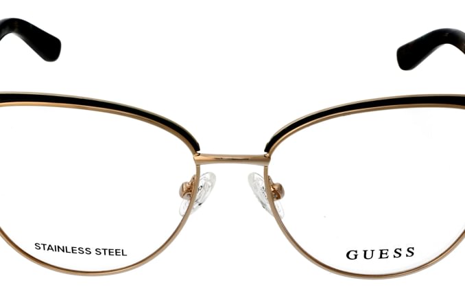Guess GU2982