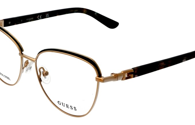 Guess GU2982
