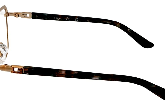 Guess GU2982