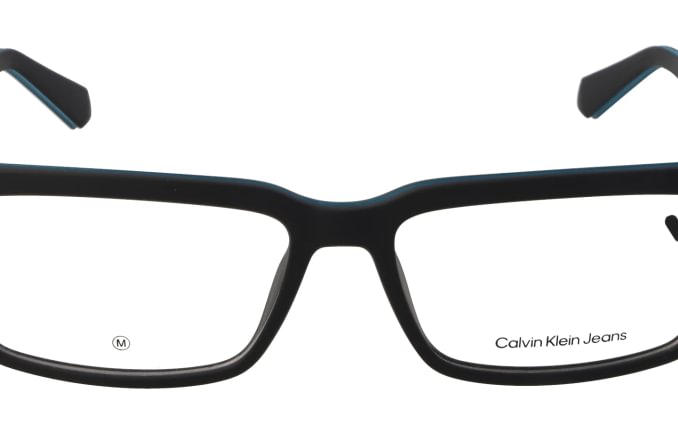 Calvin Klein CKJ23612