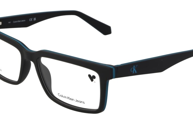 Calvin Klein CKJ23612