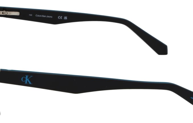 Calvin Klein CKJ23612