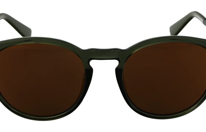 Calvin Klein CKJ22643S