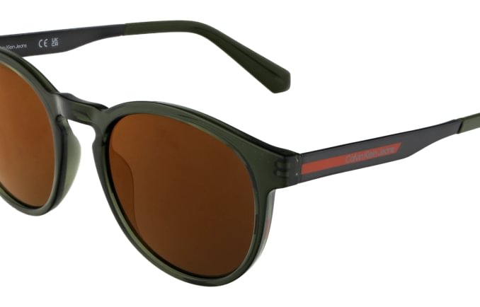 Calvin Klein CKJ22643S