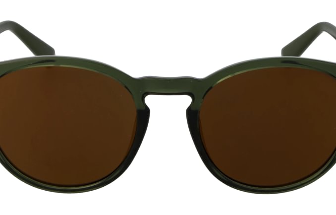 Calvin Klein CKJ22643S