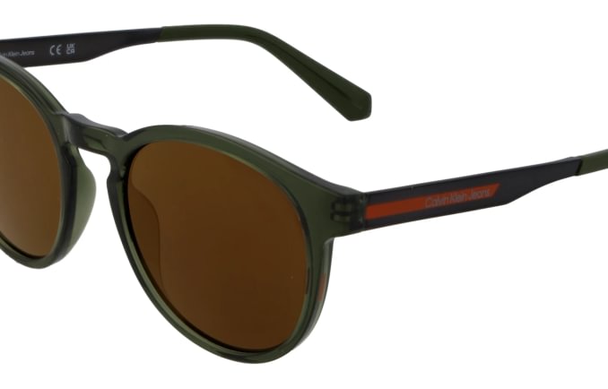Calvin Klein CKJ22643S