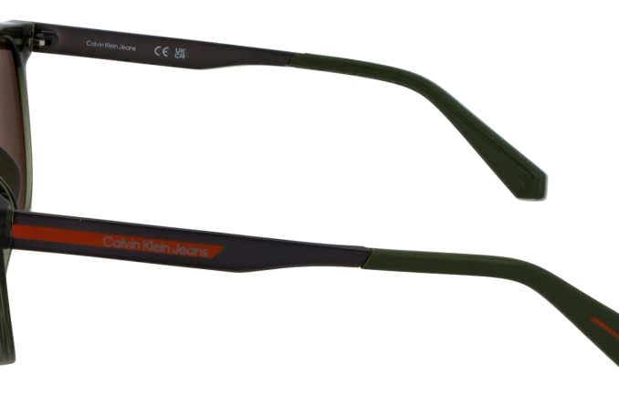 Calvin Klein CKJ22643S