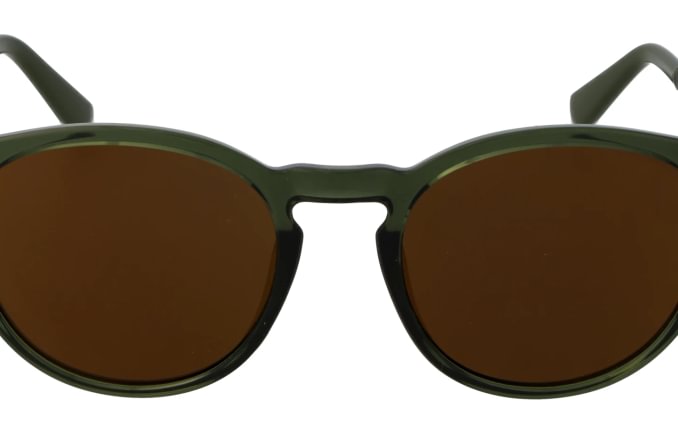 Calvin Klein CKJ22643S