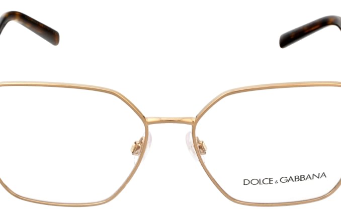 Dolce&Gabbana DG1351