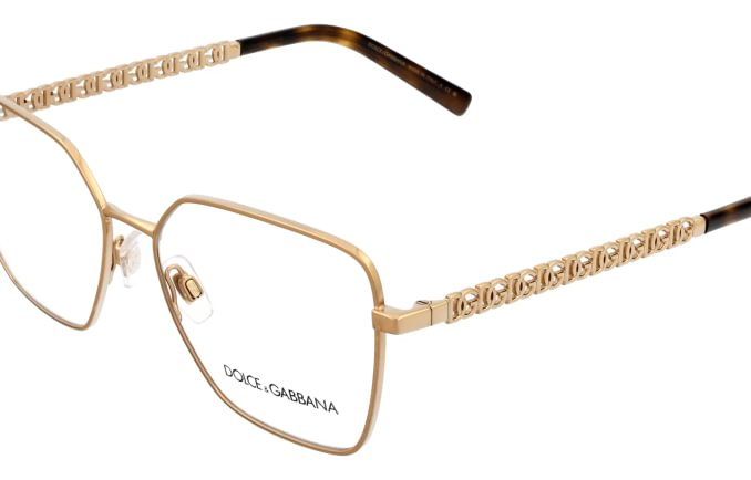 Dolce&Gabbana DG1351
