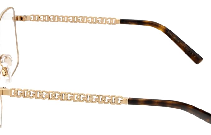 Dolce&Gabbana DG1351