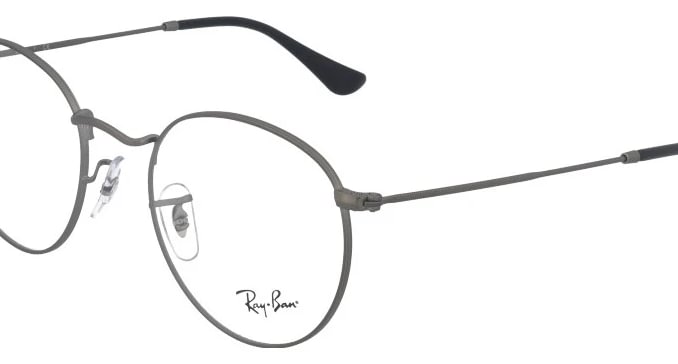Ray-Ban 3447V