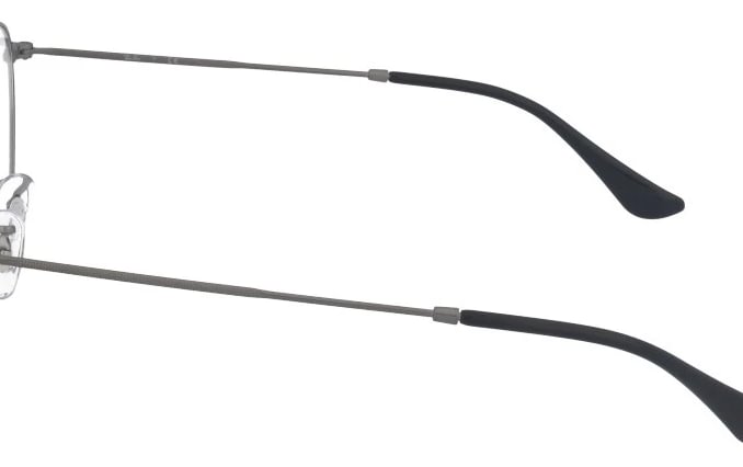 Ray-Ban 3447V