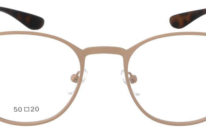 Eyewear E2096