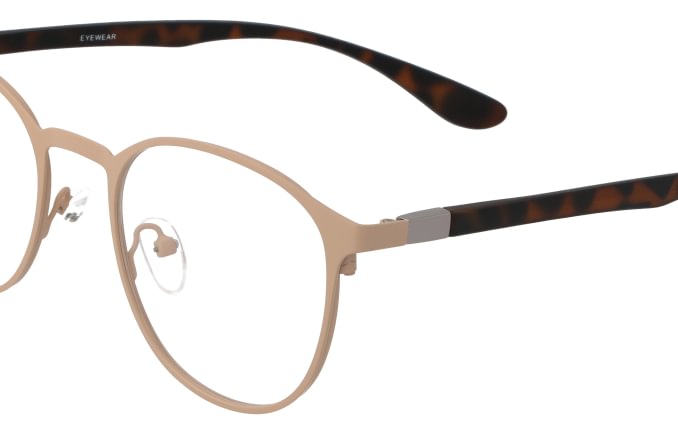 Eyewear E2096