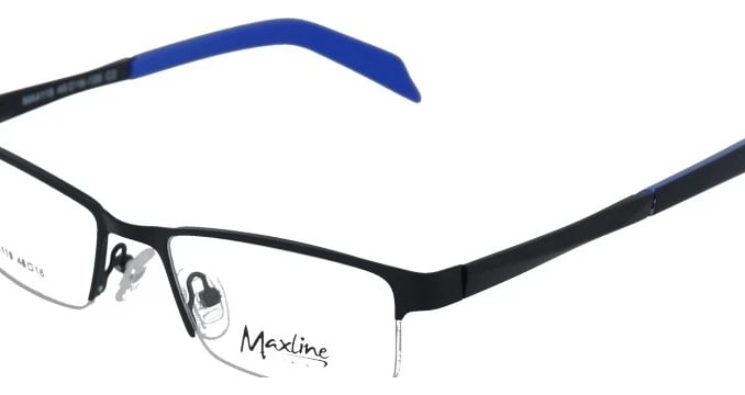 Maxline MA4119