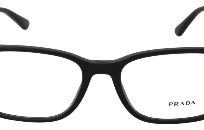 Prada VPR014W